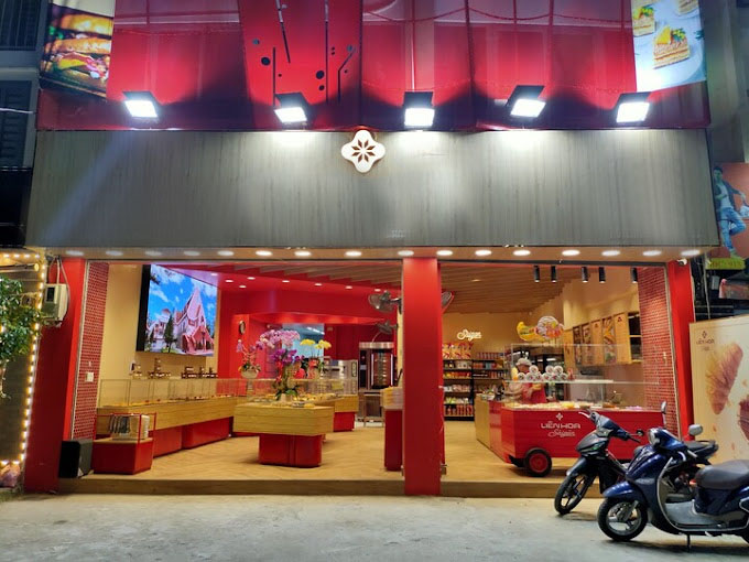 cho thuê NNC MTĐ Cách Mạng Tháng 8, Phường 7, Quận Tân Bình
